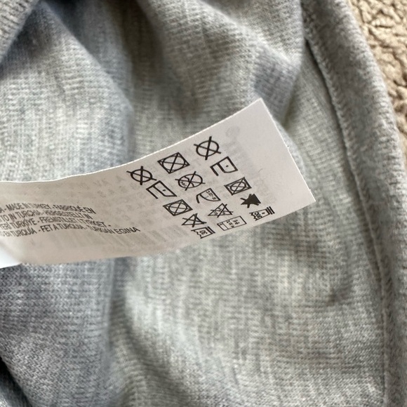 NWT Zara sweater dress - Picture 11 of 13